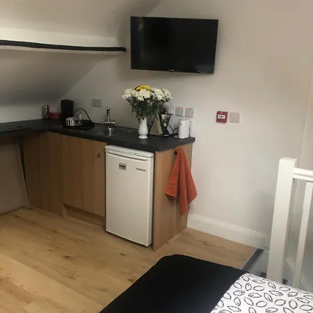 Floor カーンドナー