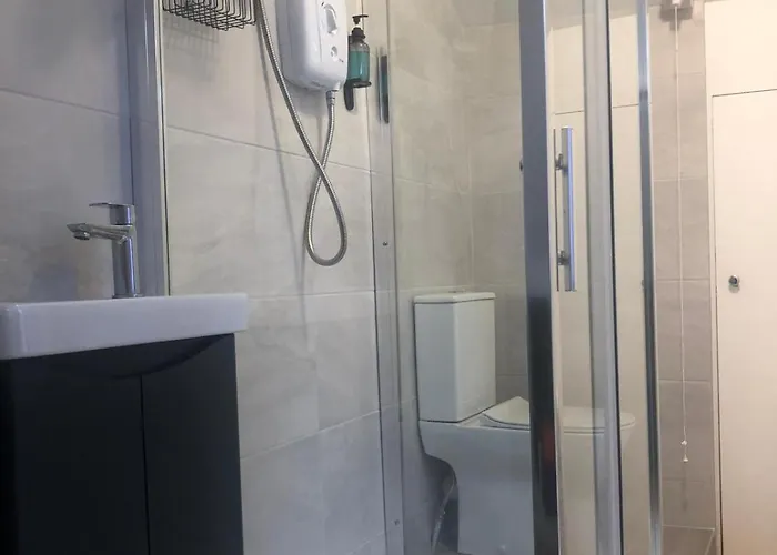 Floor Couette-café *